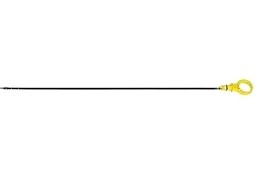 Mustang oil dipstick 05-14