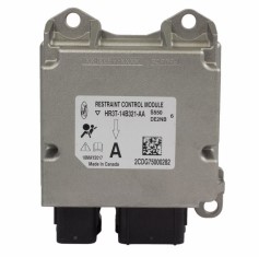 Air Bag Control Unit for Ford Mustang 2015-2017