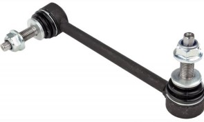 Stabilizer bar front left for Dodge Challenger 2008-2019
