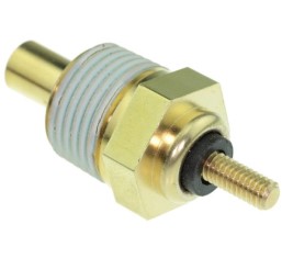 Temperature sensor for Mustang 1967-1996