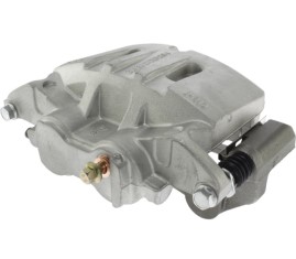 Pravý přední brzdový třmen pro Ford Mustang 3,7 V6 2015-2018 (1)