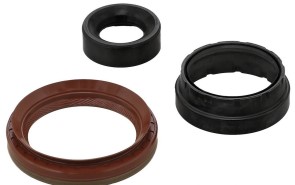 Valve Cover Gasket Kit for F-150 3.5L V6 2011-2023