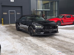 20260107_141322 (2)