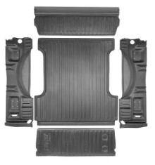 Výstelka / obložení korby 5'6" pro Ford F-150 2015+ (1)