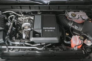 2011357121-15 (13)