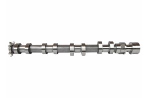 Camshaft left intake for Ford Mustang GT 2015-2017