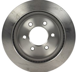 Brake disc rear for F-150 2018-2021 &amp; Ford Expedition 2018-2021