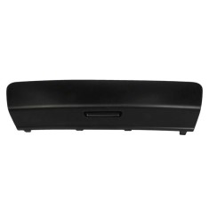Towbar cover for Ford Explorer 2018-2019