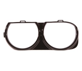 Headlight bezel, left for Dodge Challenger 2015-2022