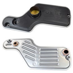 5R55 automatic transmission filter