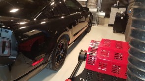 dyno2 (1)