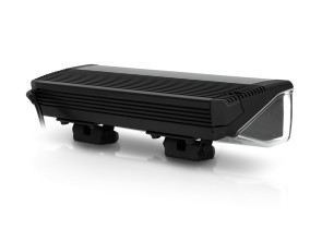 LED světelná rampa Lazer Air 90 (3)