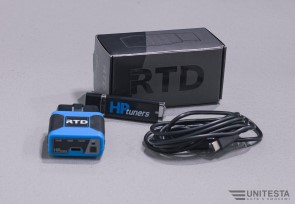 HP Tuners RTD Interface Tuner - HPTuners