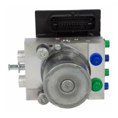 ABS module for Ford F-150 2012-2013