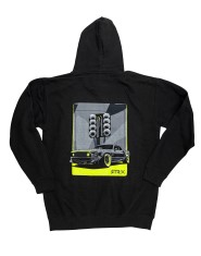 RTR-X sweatshirt