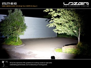 00U80-HD 4 (4)