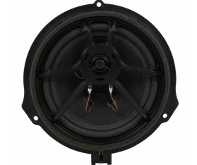 Rear door speaker for Ford F-150 2018+