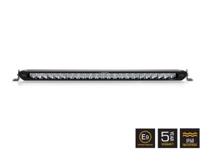 LED světelná rampa Lazer Linear-24 Flood LED světelná rampa Lazer Linear-24 Flood