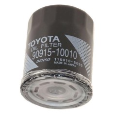 Oil filter for Toyota Tundra 3.4L V6 2022+