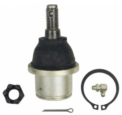 Lower link pin for F-150 6.2L V8 2010-2014
