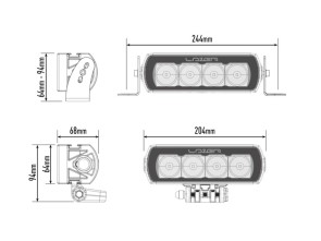 0004-EVO-B 2 (2)