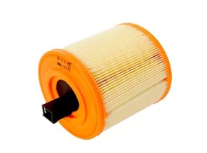 Air filter for Cadillac ATS 2016-2019