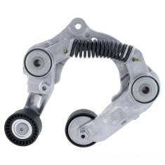 Compressor Belt Tensioner for F-150 3.5L V6 2021-2023