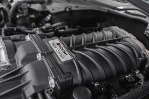 Bullitt_ROUSH-5 (4)
