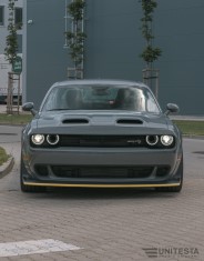 591162-02 (1)