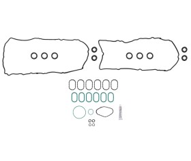 Valve Cover Gasket for F-150 3.5L V6 2017-2020