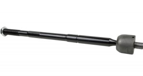 Inner tie rod for Dodge Challenger 2011+