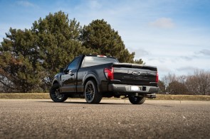 Ford F-150 2026 ROUSH NITEMARE kit (4)