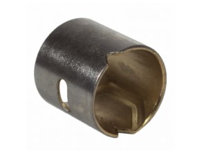Connecting Rod Pin Bushing for Ford Mustang 5.0L V8 2013 - 2023