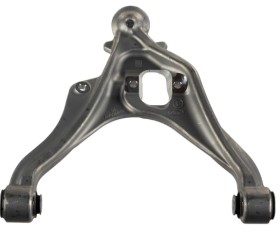 Front left lower arm for Ford Bronco 2021+
