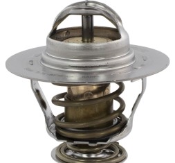 Thermostat for Ford Expedition 5.4L V8 1997-2014