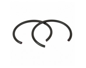 Circlip for Ford Mustang 5.0L V8 2013 - 2023