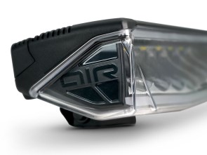 LED light bar Lazer Air 90 (5)