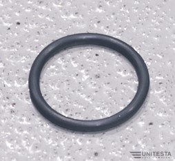 Gasket, oil pump O-ring for 5.0 Coyote