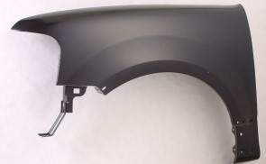 Fender, front left for Ford Expedition 2007-2014