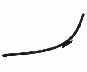 Wiper Blade Left Motorcraft Wiper for Ford Explorer 3.5L V6 2011-2018
