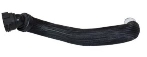 Top radiator hose for Mustang 2011-2014