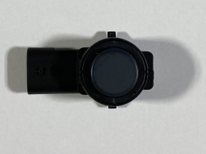 Parking sensor for Chevrolet Silverado 2020+