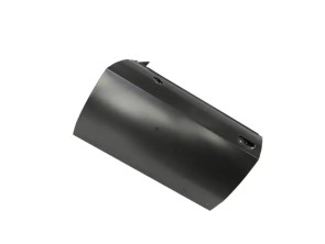 Front left door for Dodge Challenger 2015-2023