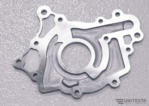 BDR-COYBACKPLATE-2 (1)