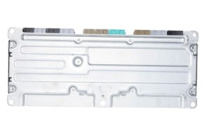 BECM module for Ford-150 Lightning 2022-2025