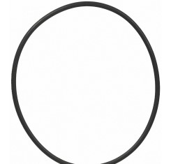 Water Pump Gasket for F-150 4.6L V8 2003-2010
