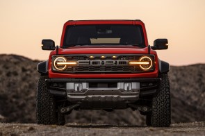 bronco (6) (2)