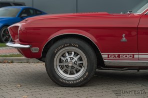 8T02S143392-0143-9 (8)