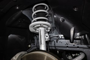 RTR Spec 2 Package for Ford Mustang 2024+ (8)