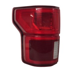 Světlo zadní, levé pro F-150 2018-2020
